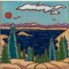 Crater Lake