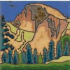 Half Dome