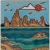 Mono Lake
