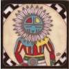 Sun Kachina